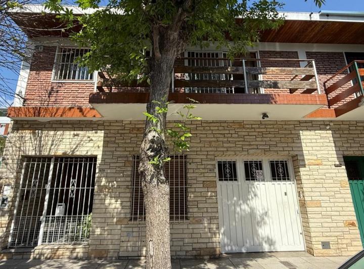 Casa · 408m² · 5 Ambientes