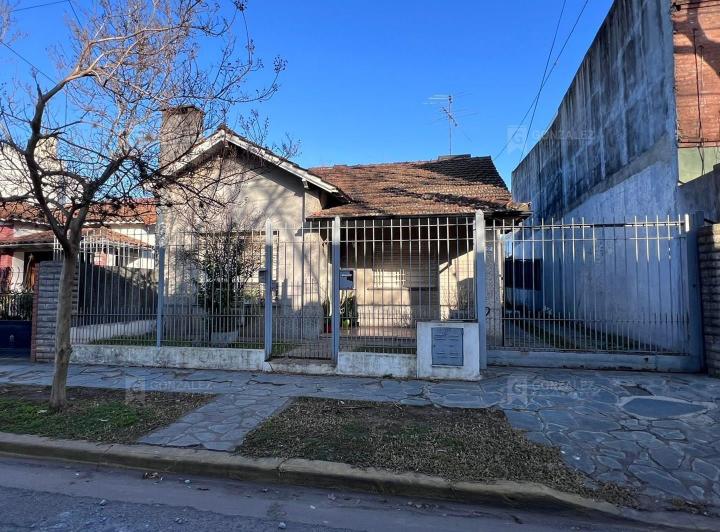 Casa · 110m²