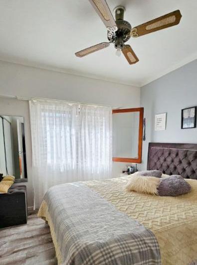 Casa · 181m² · 4 Ambientes · 2 Cocheras
