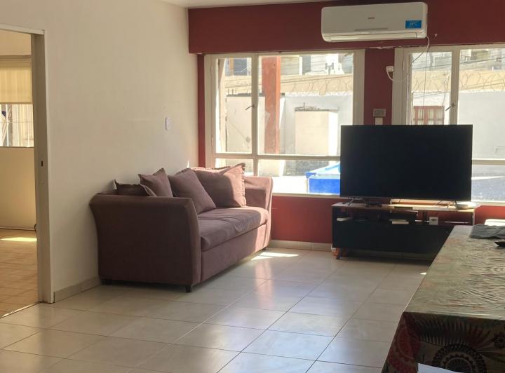 Casa · 95m² · 4 Ambientes