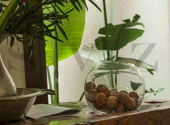 Casa · 400m² · 10 Ambientes · 2 Cocheras