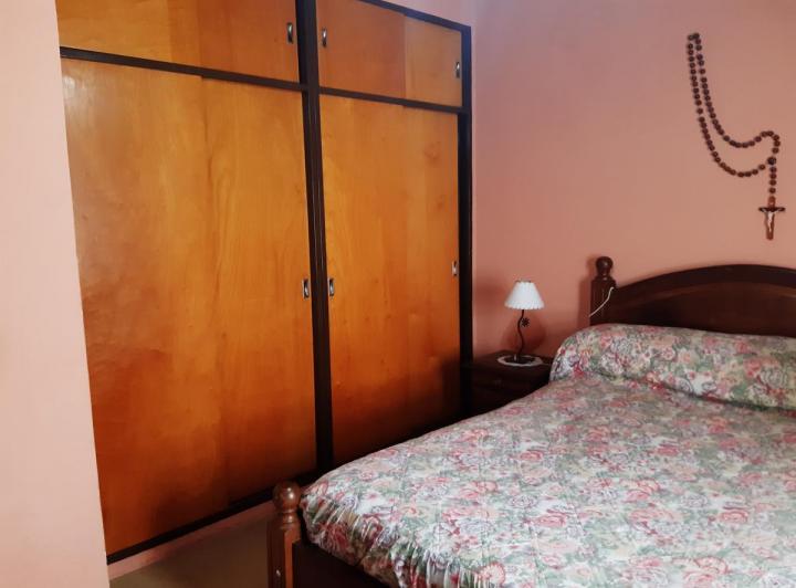 Casa · 150m² · 4 Ambientes · 2 Cocheras