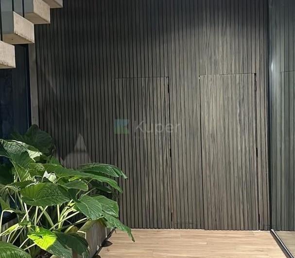 Casa · 278m² · 1 Cochera