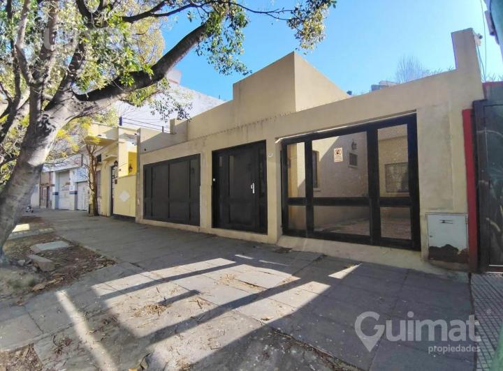 Terreno · 170m²
