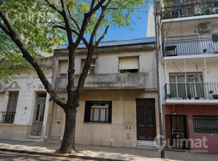 Terreno · 249m²