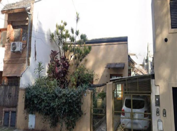 Terreno · 532m²