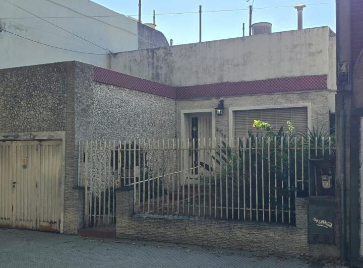 Terreno · 190m²