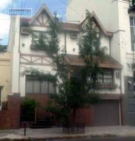 Terreno · 408m²