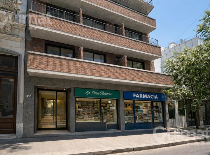 Terreno · 2380m²