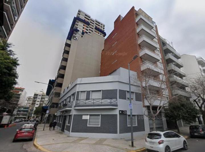 Terreno · 175m²