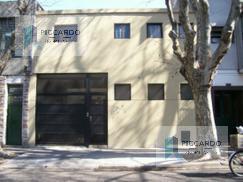 Terreno · 198m²
