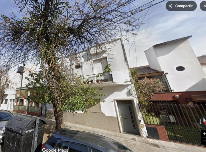 Terreno · 346m²