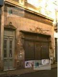 Terreno · 491m²