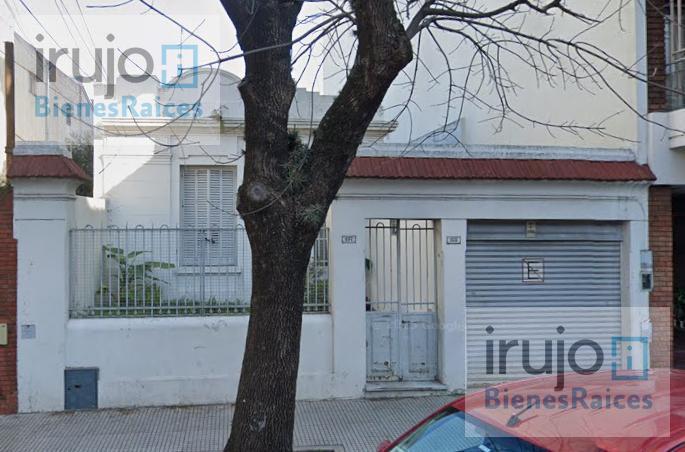 Terreno · 204m²