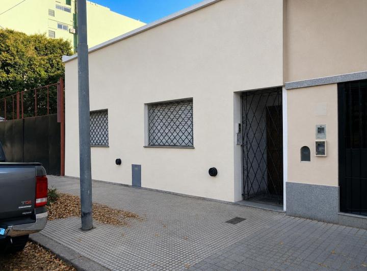 Terreno · 157m²