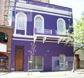 Terreno · 154m²