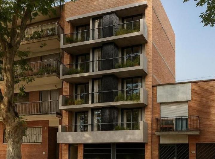 Terreno · 339m²
