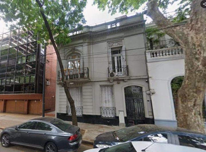 Terreno · 379m²