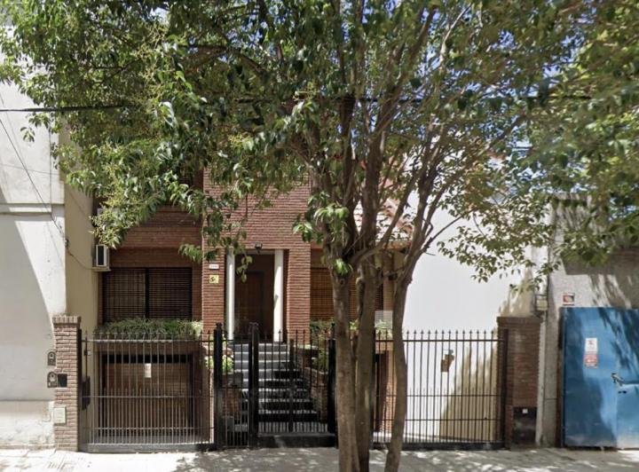 Terreno · 251m²