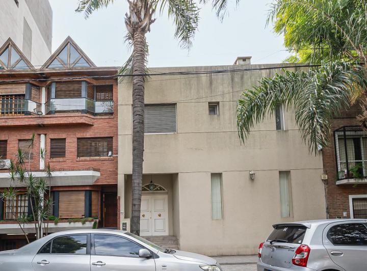 Terreno · 194m²