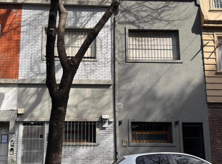 Terreno · 159m²
