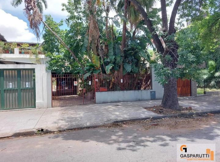 Terreno · 436m²