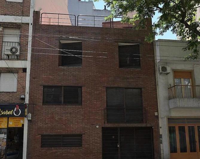 Terreno · 118m²