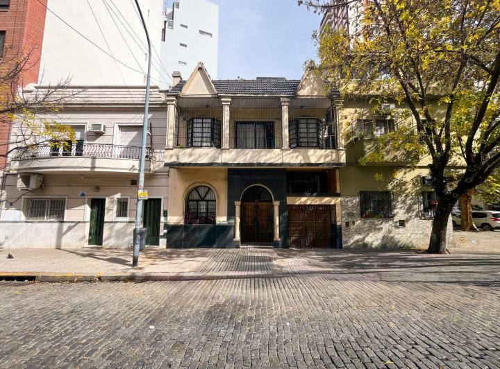 Terreno · 341m²