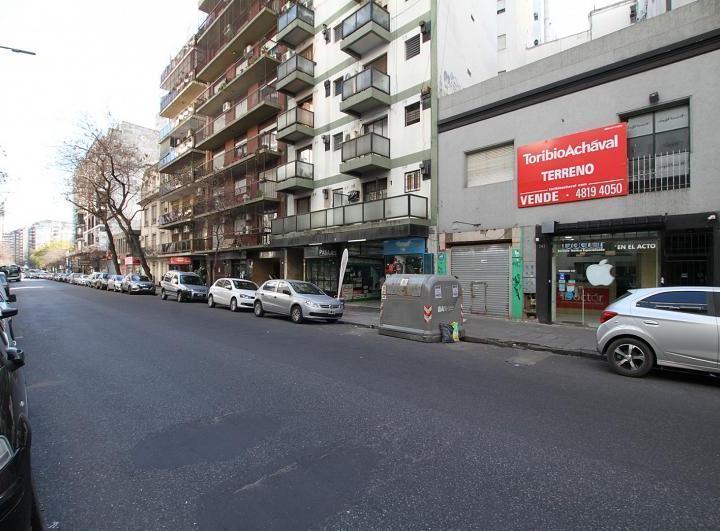 Terreno · 149m²