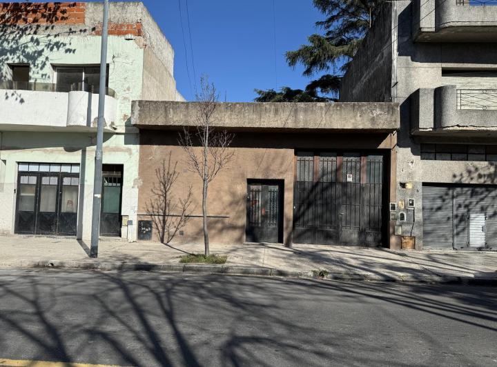 Terreno · 372m²
