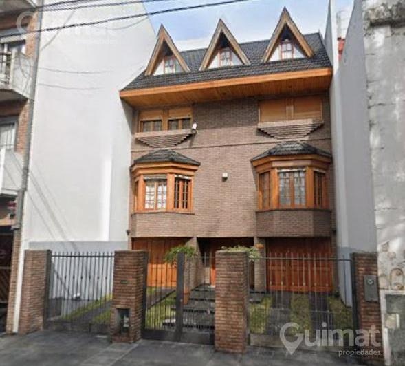 Terreno · 337m²