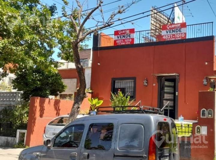 Terreno · 469m²