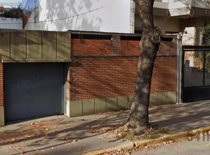 Terreno · 172m²