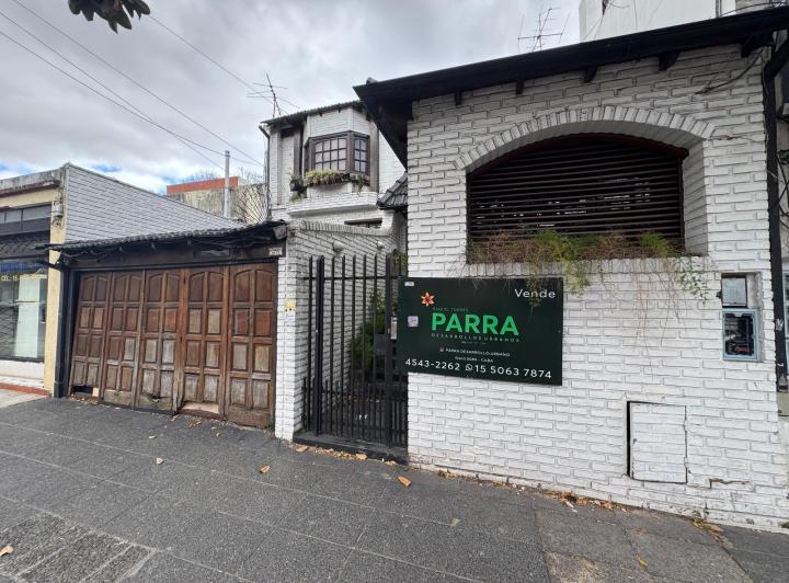 Terreno · 186m²
