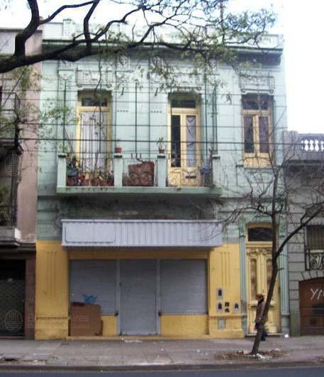 Terreno · 149m²