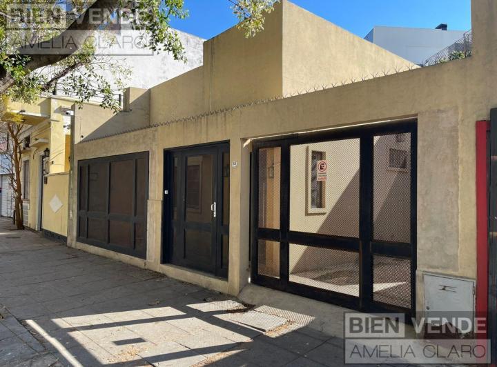 Terreno · 152m²