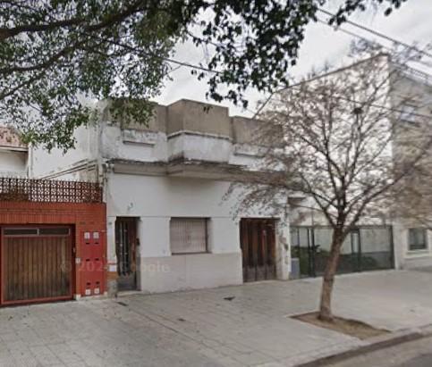 Terreno · 278m²