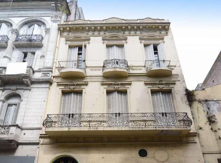 Terreno · 340m²