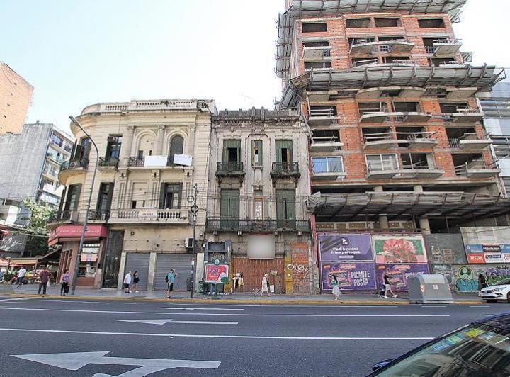 Terreno · 315m²