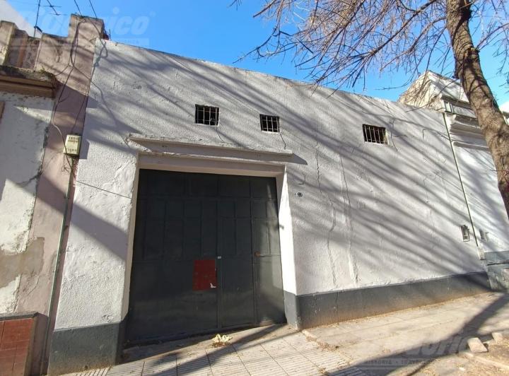 Terreno · 109m²