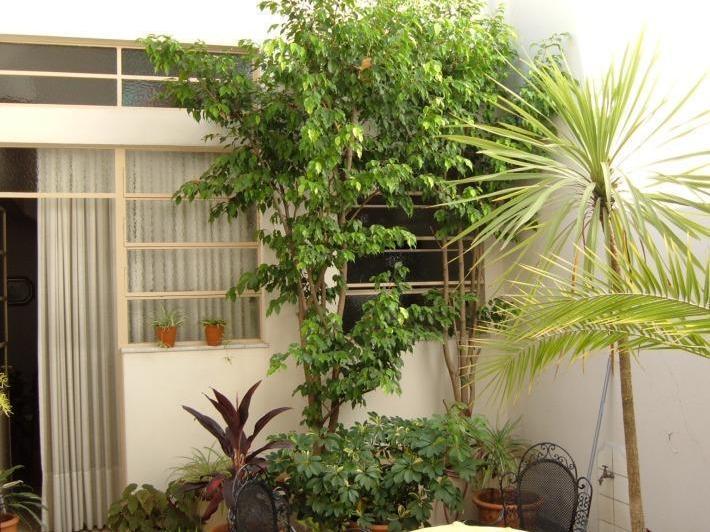 Terreno · 152m²