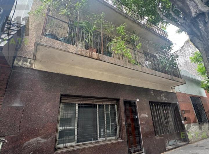 Terreno · 1620m²