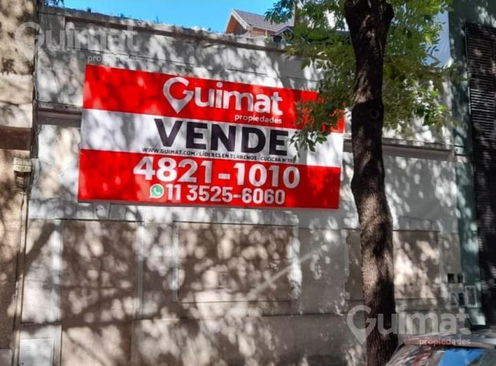Terreno · 78m²