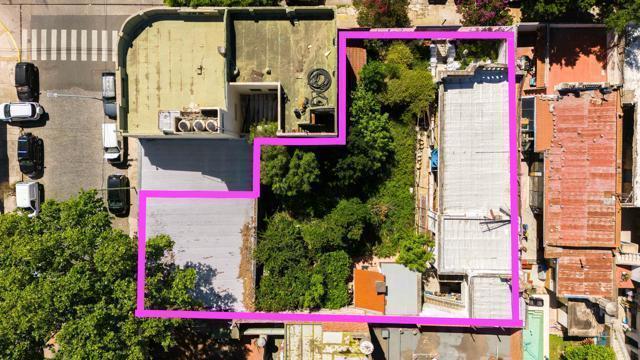 Terreno · 200m²
