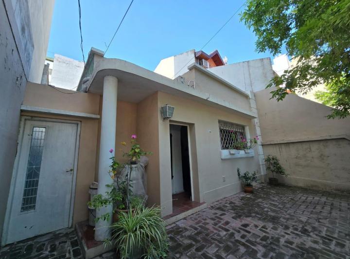 Terreno · 138m²