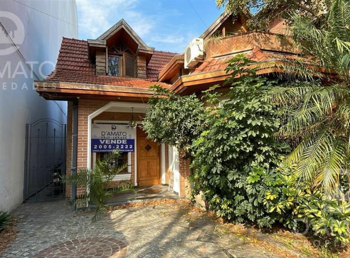 Terreno · 360m²