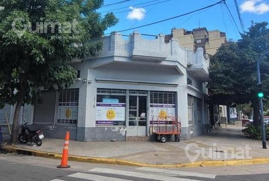 Terreno · 177m²