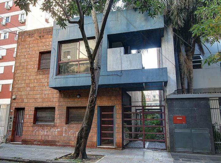 Terreno · 312m²