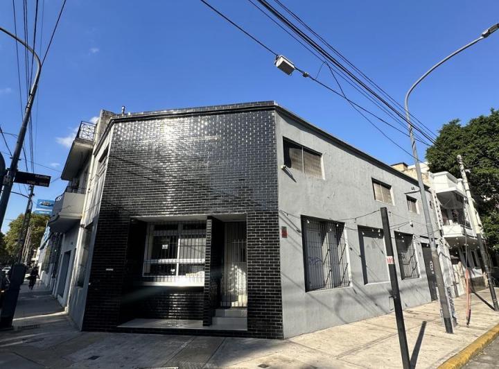 Terreno · 334m²