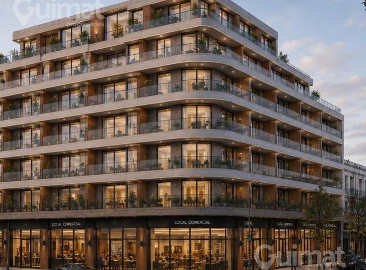 Terreno · 681m²